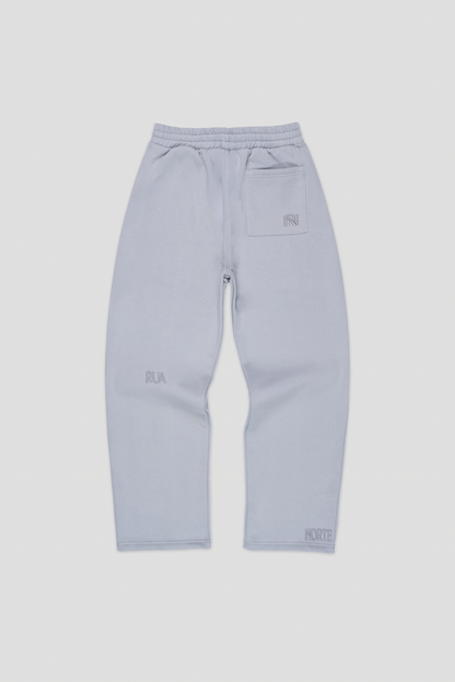 Barix™ Core Sweatpants Ultimate Grey