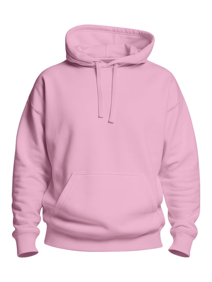Love My Fashions ® Mens Hoodie Pullover Hooded Sweatshirt Fleece Jumper Plain Hoodies For Men UK
