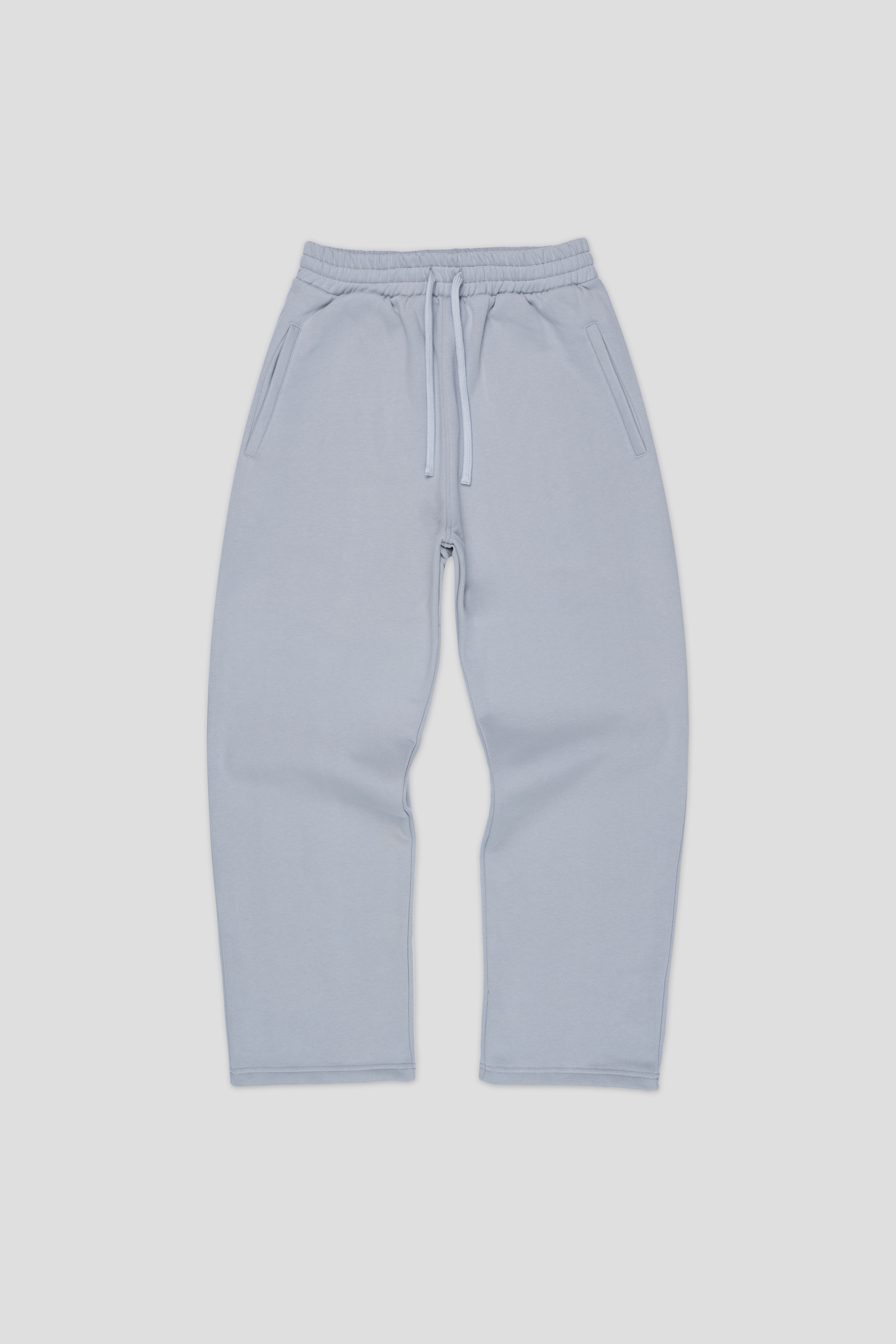 Barix™ Core Sweatpants Ultimate Grey