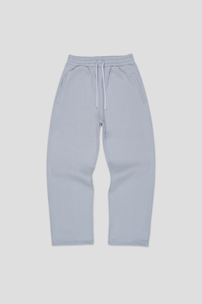 Barix™ Core Sweatpants Ultimate Grey