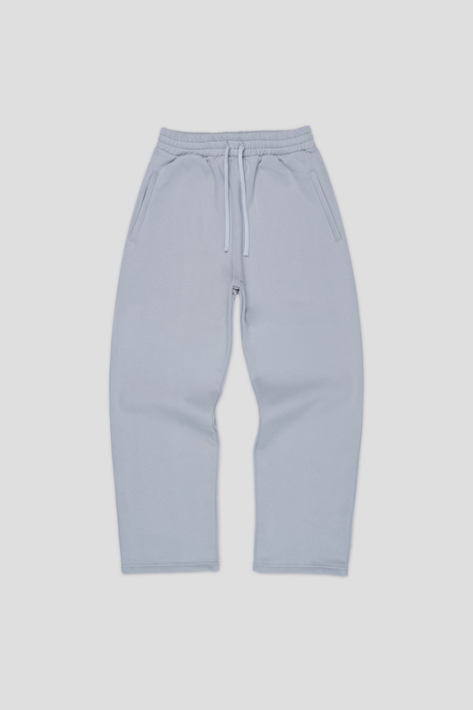 Barix™ Core Sweatpants Ultimate Grey